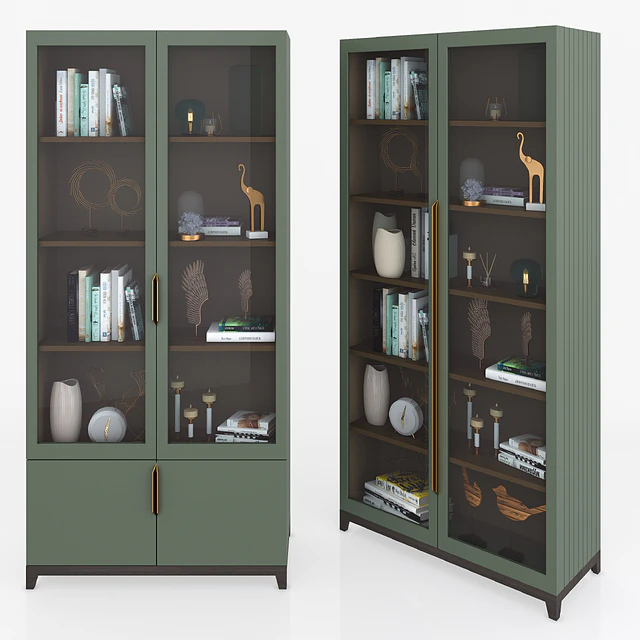Dantone Home Metropolitan 2 — Descargar