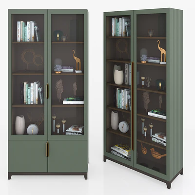 Dantone Home Metropolitan 2 — Ver 1