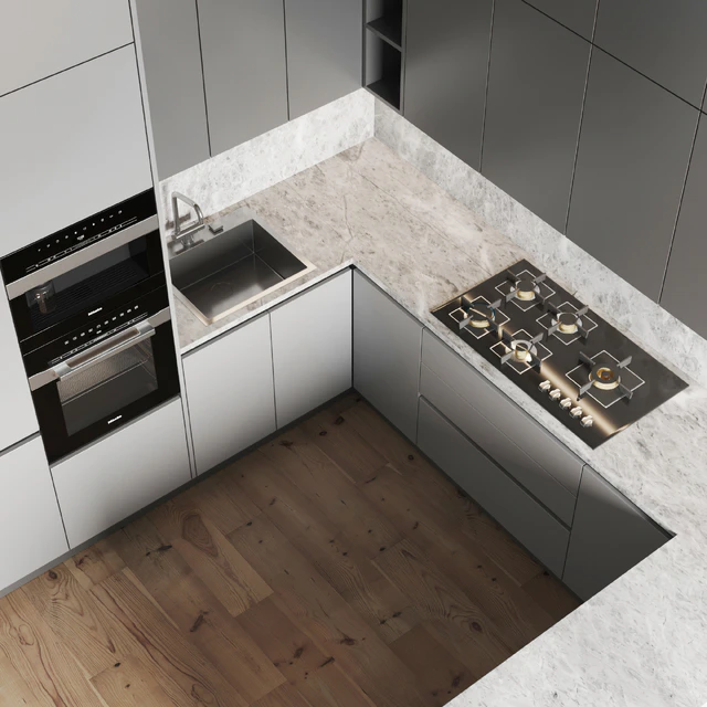 kitchen 079 — Descargar