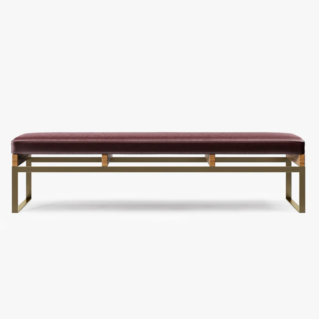 1stdibs Maxim Bench — Descargar