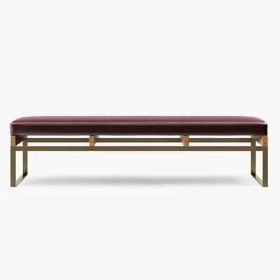 1stdibs Maxim Bench — Ver 3