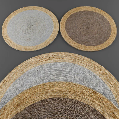 Rugs collection 119 — View 3