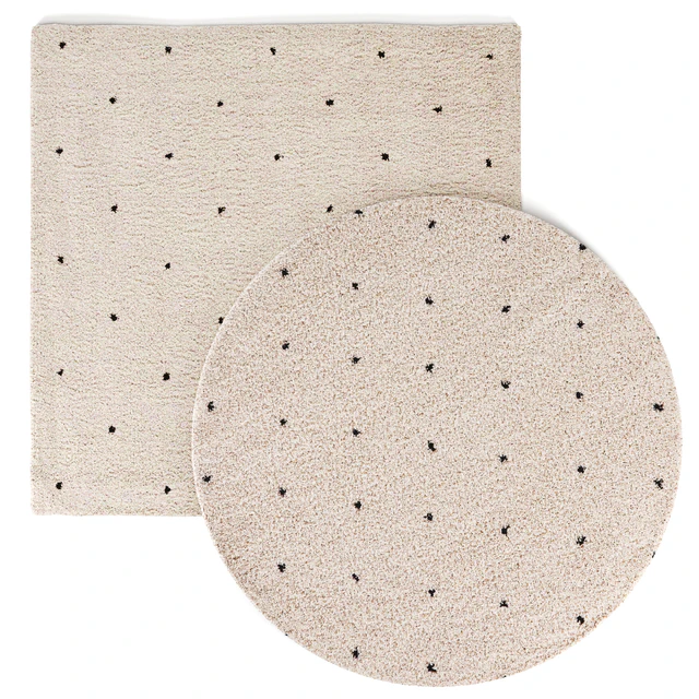 Carpet Ava La Redoute — Descargar
