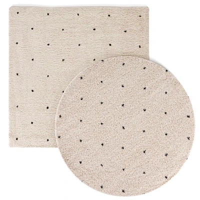 Carpet Ava La Redoute — Ver 1