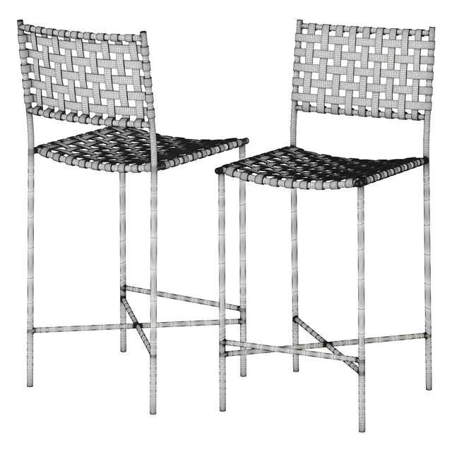Garza Barstool — Скачать