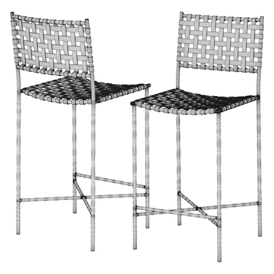 Garza Barstool — Вид 7