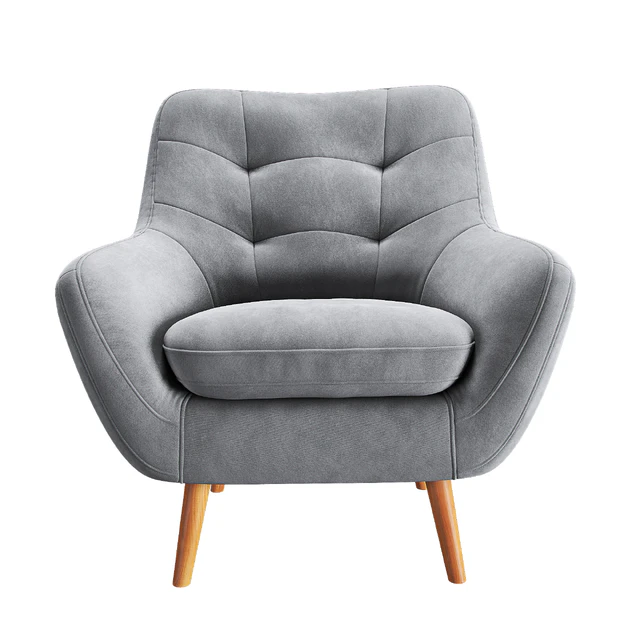 Vitio gray — Descargar