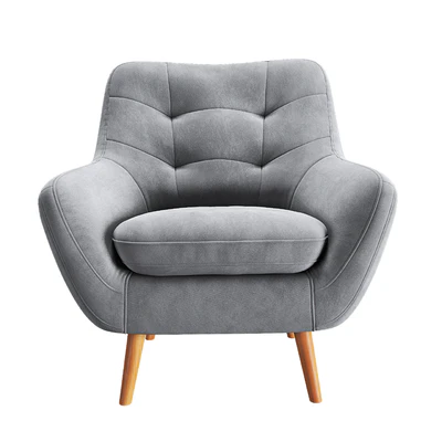 Vitio gray — Ver 3