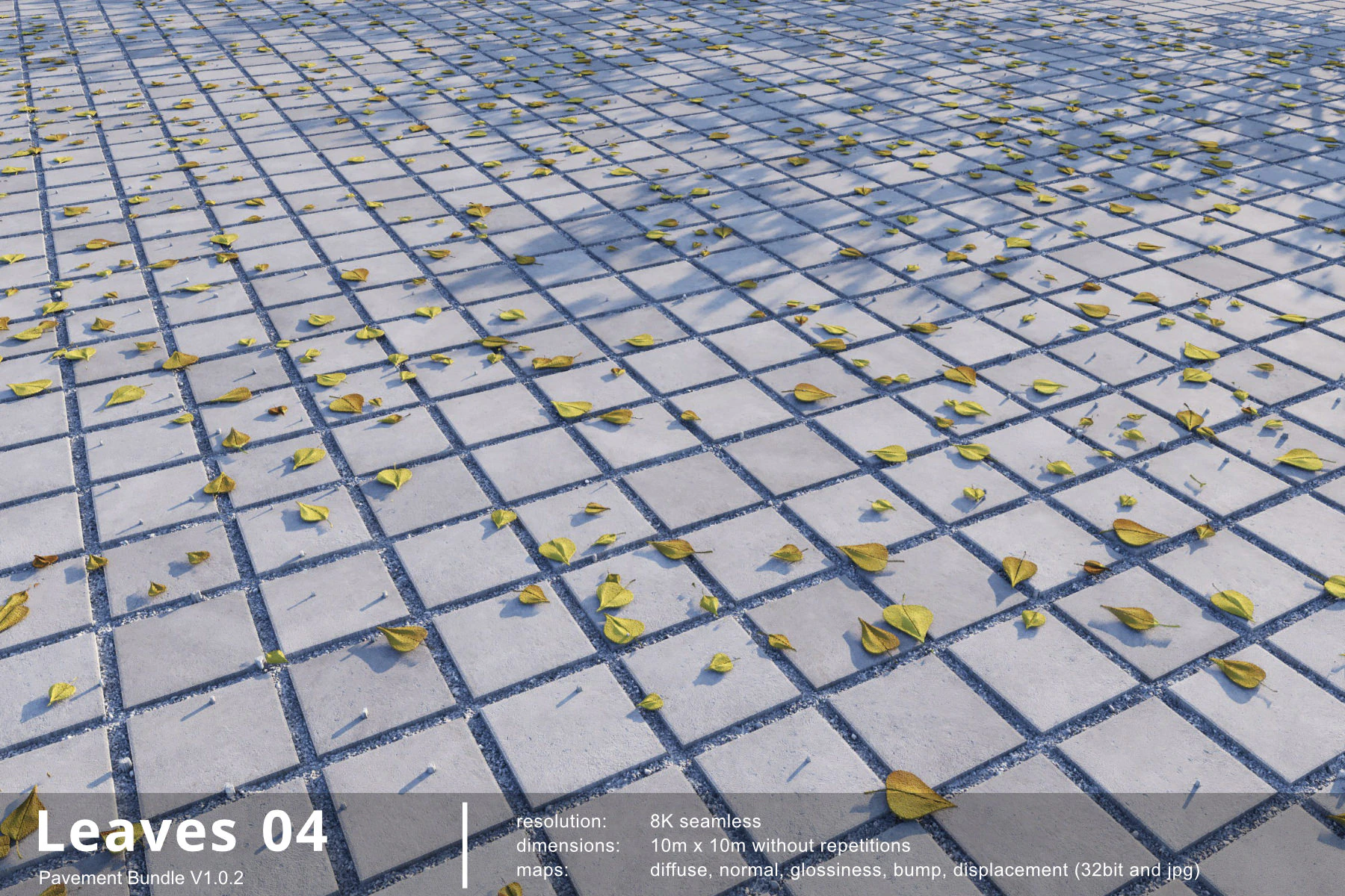 leaves 004 — Descargar