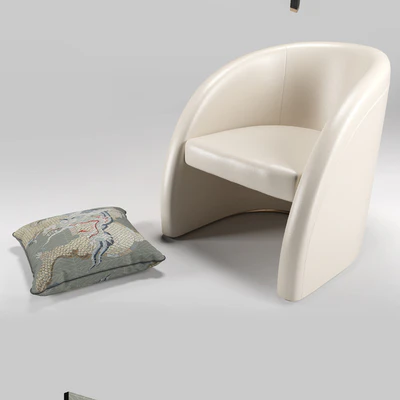 armani casa desk set — Вид 3