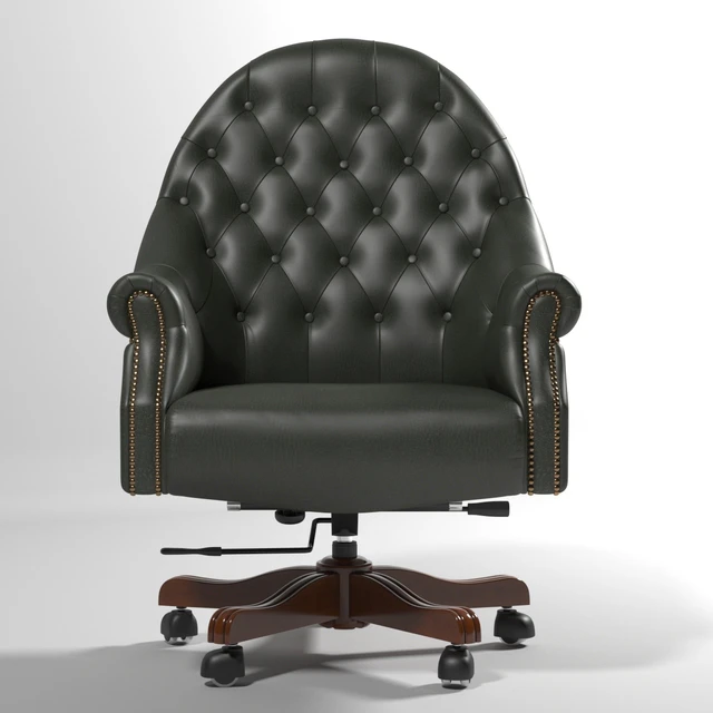 Armchair Carpaccio Directoria — Descargar