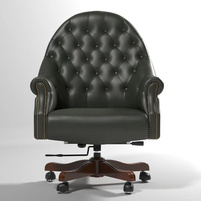 Armchair Carpaccio Directoria — Ver 3