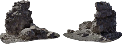 icelandic rock formation 014 — Descargar