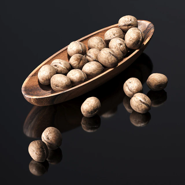 Walnut — Descargar