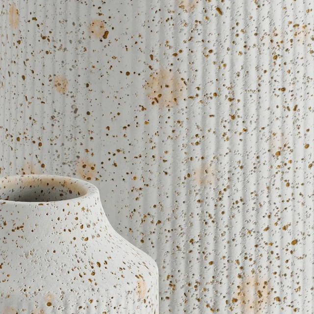 Ema Ceramic Vases — Скачать