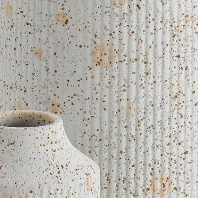 Ema Ceramic Vases — Вид 3