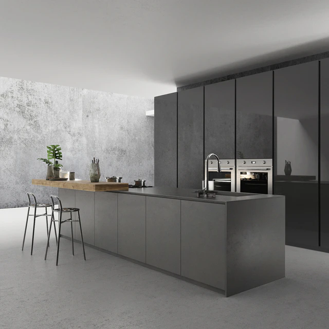 Modulnova Kitchen Blade — Descargar