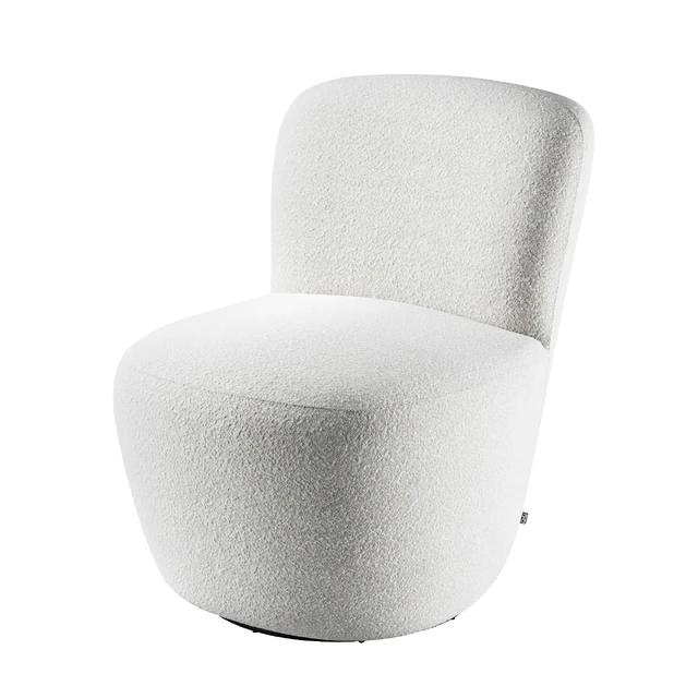 Swivel Chair Doria by Eichholtz — Descargar