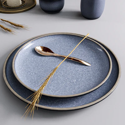 kitchen accessories06 — Ver 5