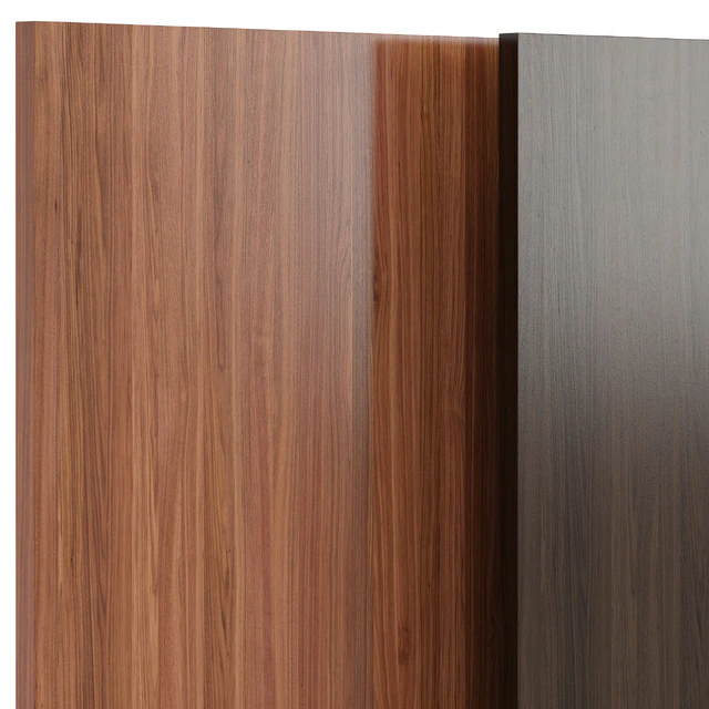 Wood 31 with 3 materials — Descargar