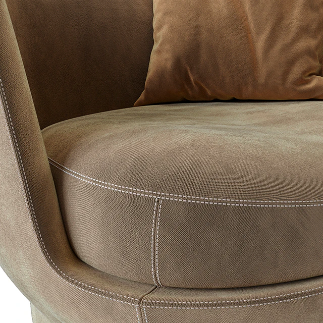 GIORGETTI-ALL AROUND — Скачать