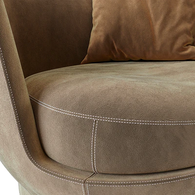 GIORGETTI-ALL AROUND — Вид 3