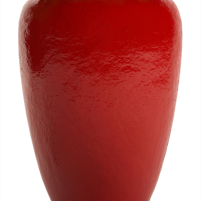 A collection of plants in pots. 55. RED, Spathiphyllum, Spathiphyllum, red, decorative, flower, pot, flowerpot, bush, office plants — Descargar