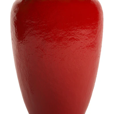 A collection of plants in pots. 55. RED, Spathiphyllum, Spathiphyllum, red, decorative, flower, pot, flowerpot, bush, office plants — Ver 3