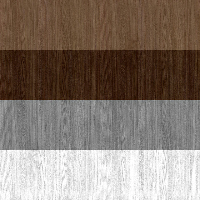 Бесшовная текстура - Chestnut — Скачать