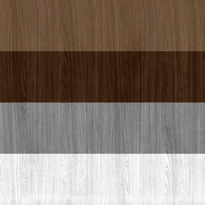 Бесшовная текстура - Chestnut — Вид 3