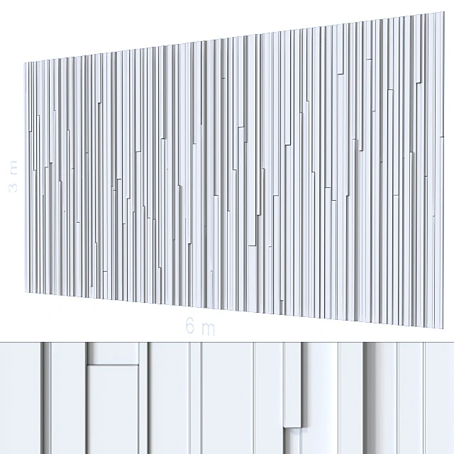Decorative wall 101. — Descargar
