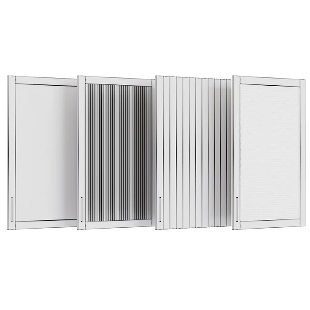 Cabinet Wood Doors — Скачать