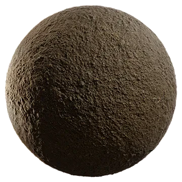 soil hardened 011 — Descargar