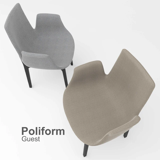 Poliform Ventura — Descargar