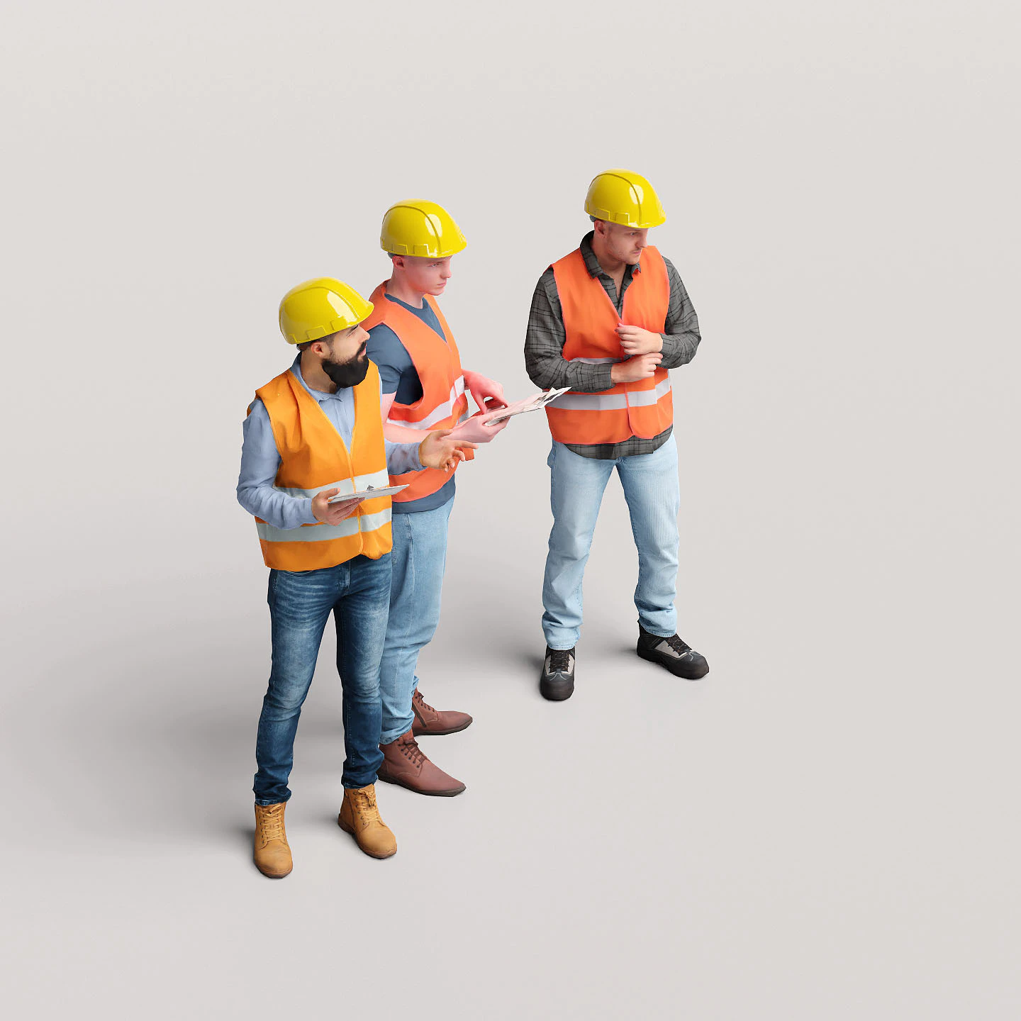 group 018 — Скачать