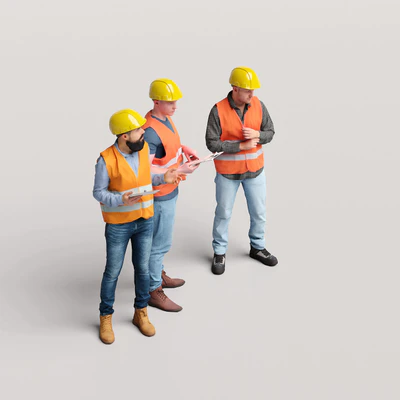 group 018 — download