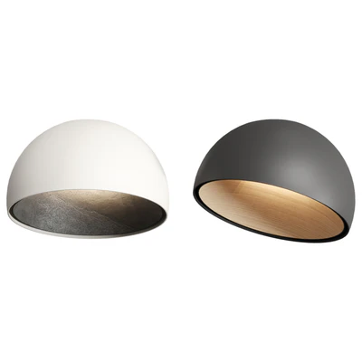 Vibia Duo / Duo Petra — Вид 5