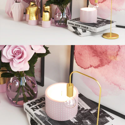 set233 -pink — Ver 3