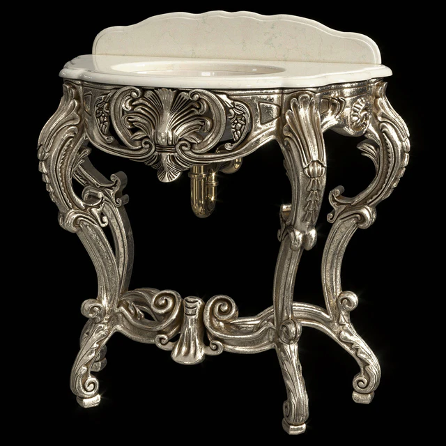 Gaiamobili Duomo Console — Descargar