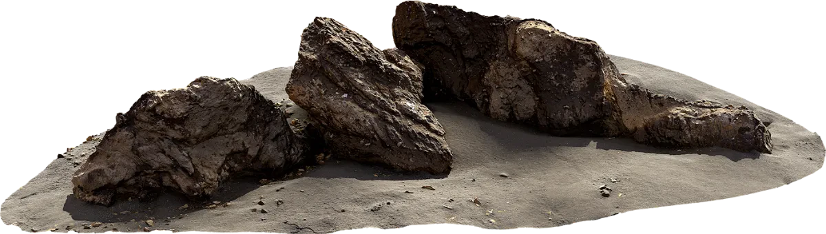 icelandic rocky ground 021 — Скачать