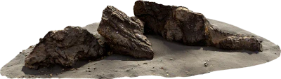 icelandic rocky ground 021 — Скачать
