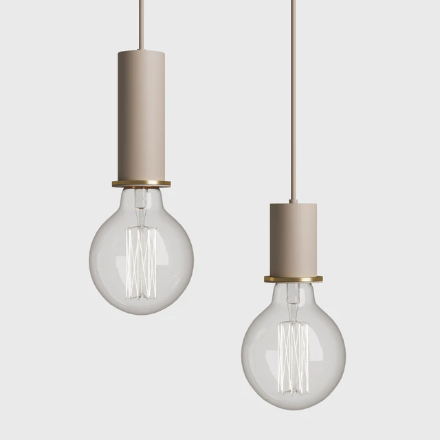 Ferm Living Shade Collection 3 — Descargar
