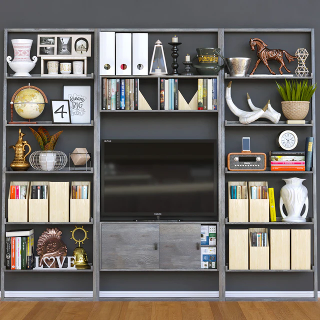 TvShelf-62 — Descargar