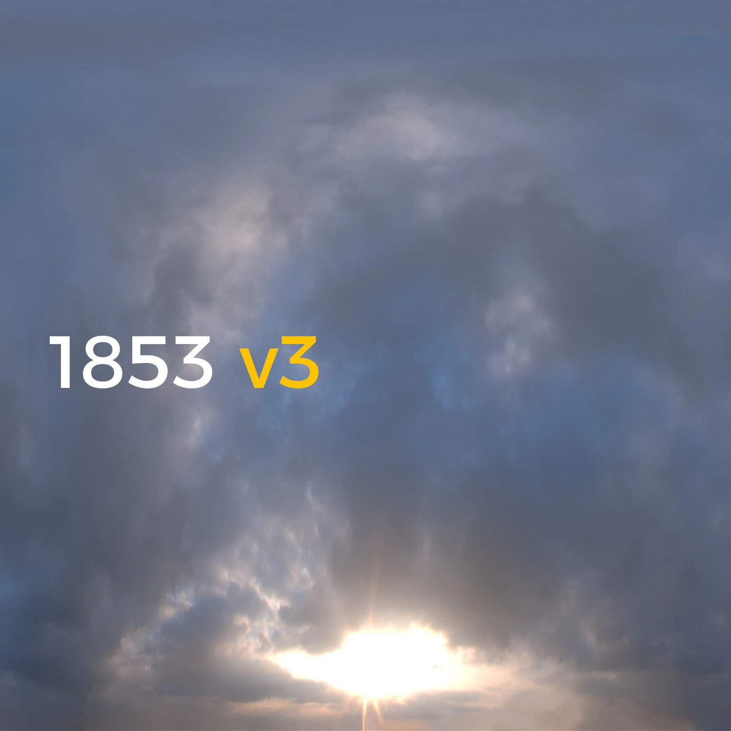 1853 — Скачать