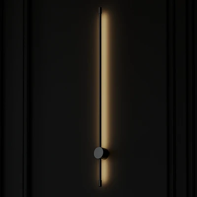 Novelty LED Wall Lamp — Вид 5