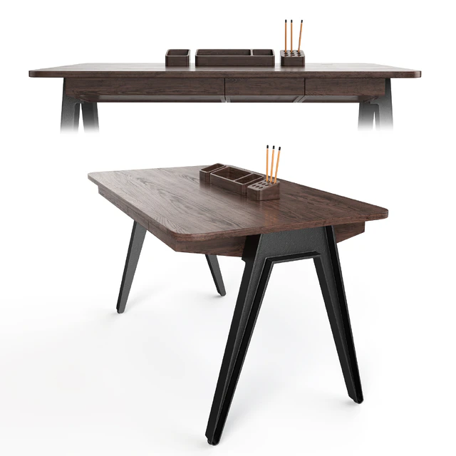 Orson Desk — Descargar