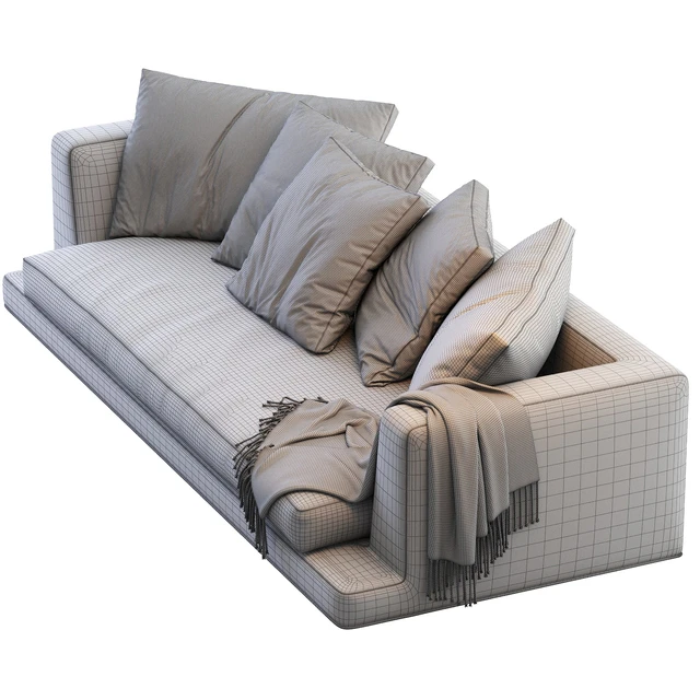 Aurae maxalto sofa — Descargar