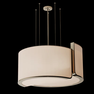Fendi Heron Chandeliers LMP (136) — Ver 3
