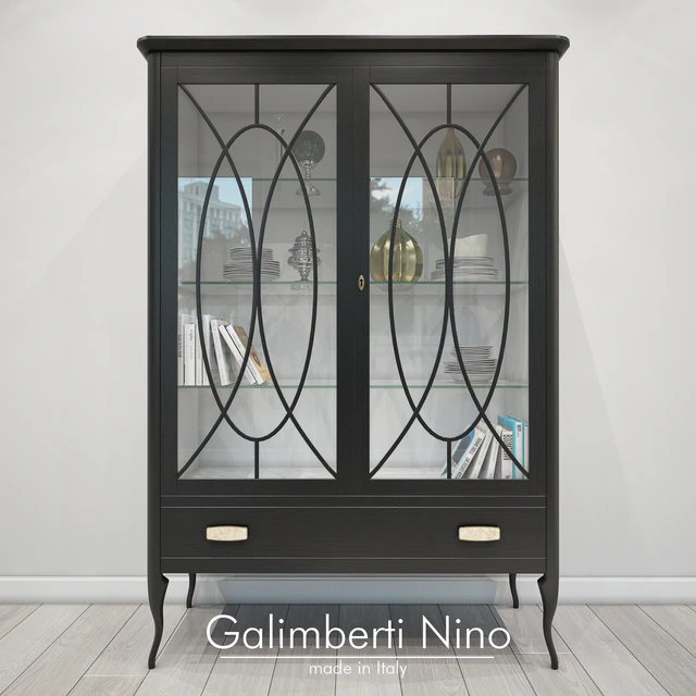 Galimberti Nino Dolce Vita — Download