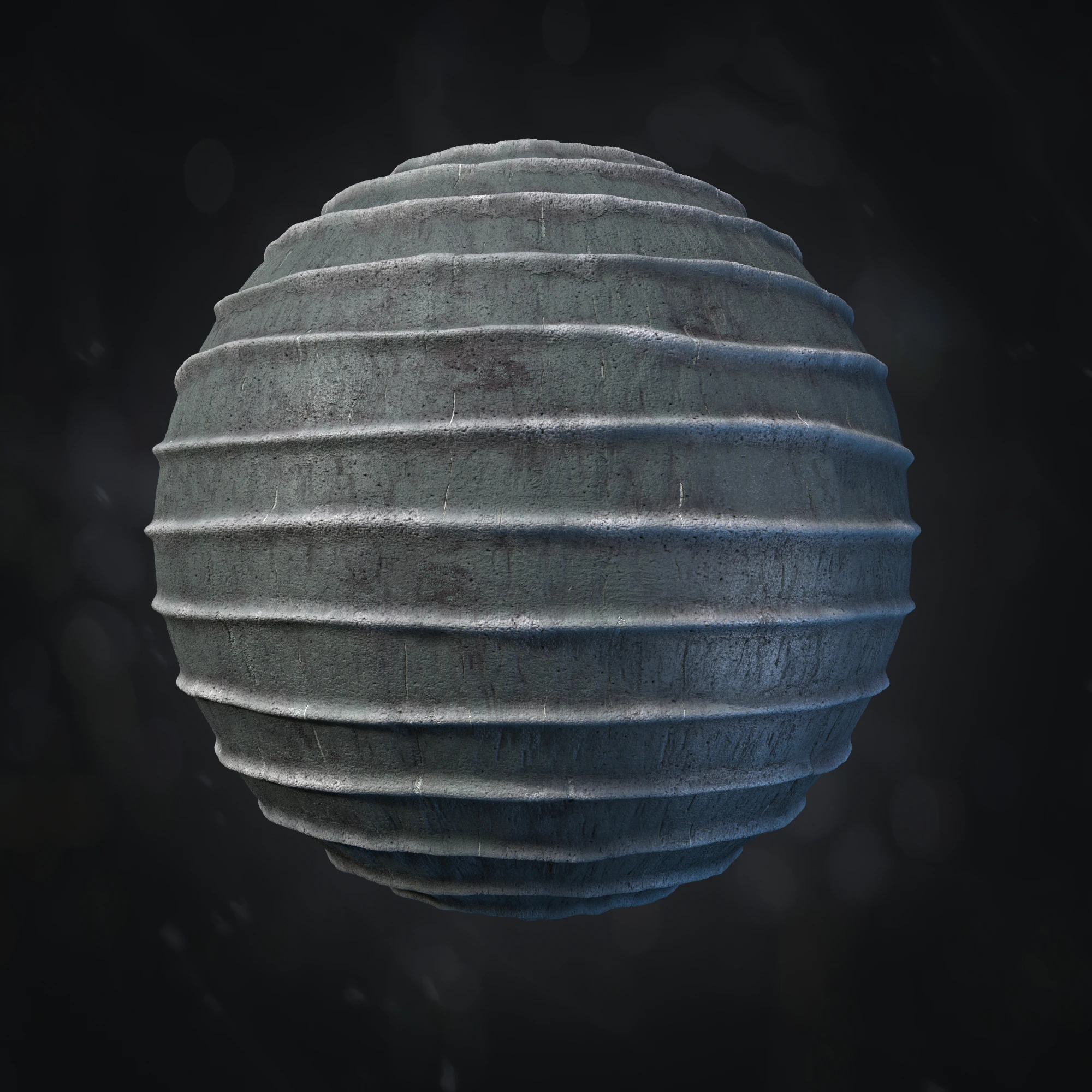 simple palm bark 008 — Descargar